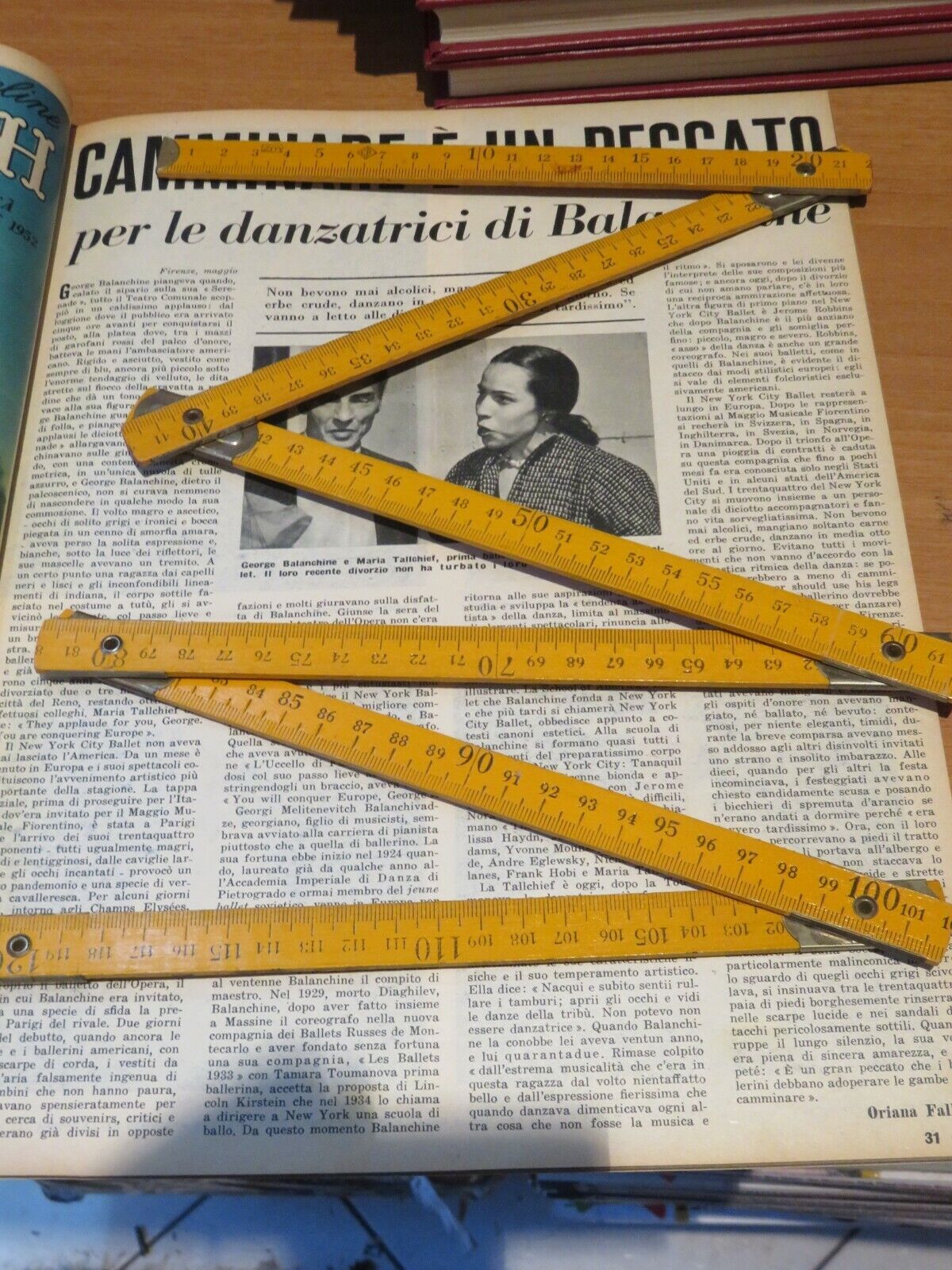 25253764