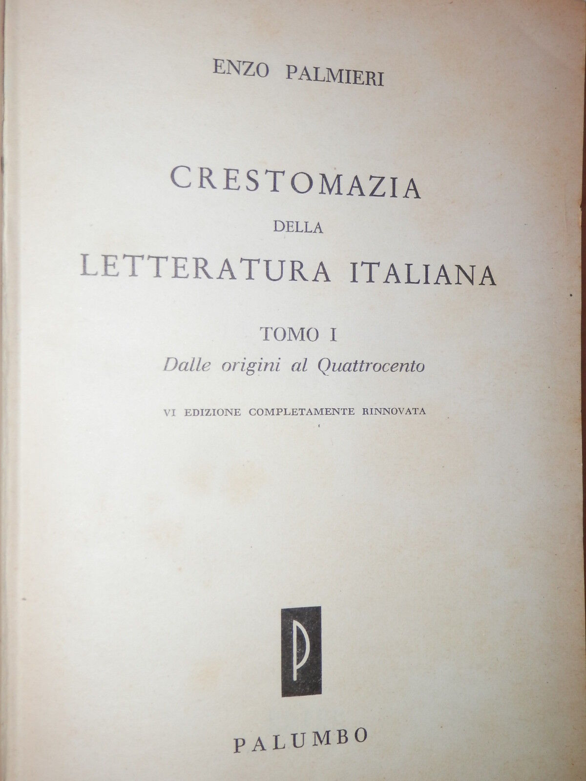 25253770