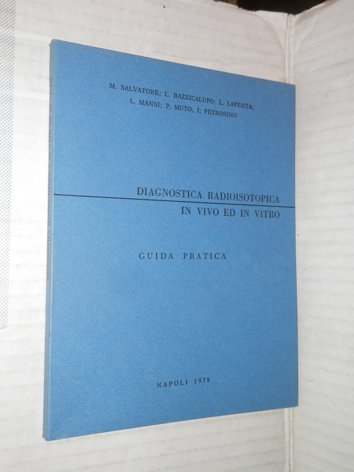 25253772