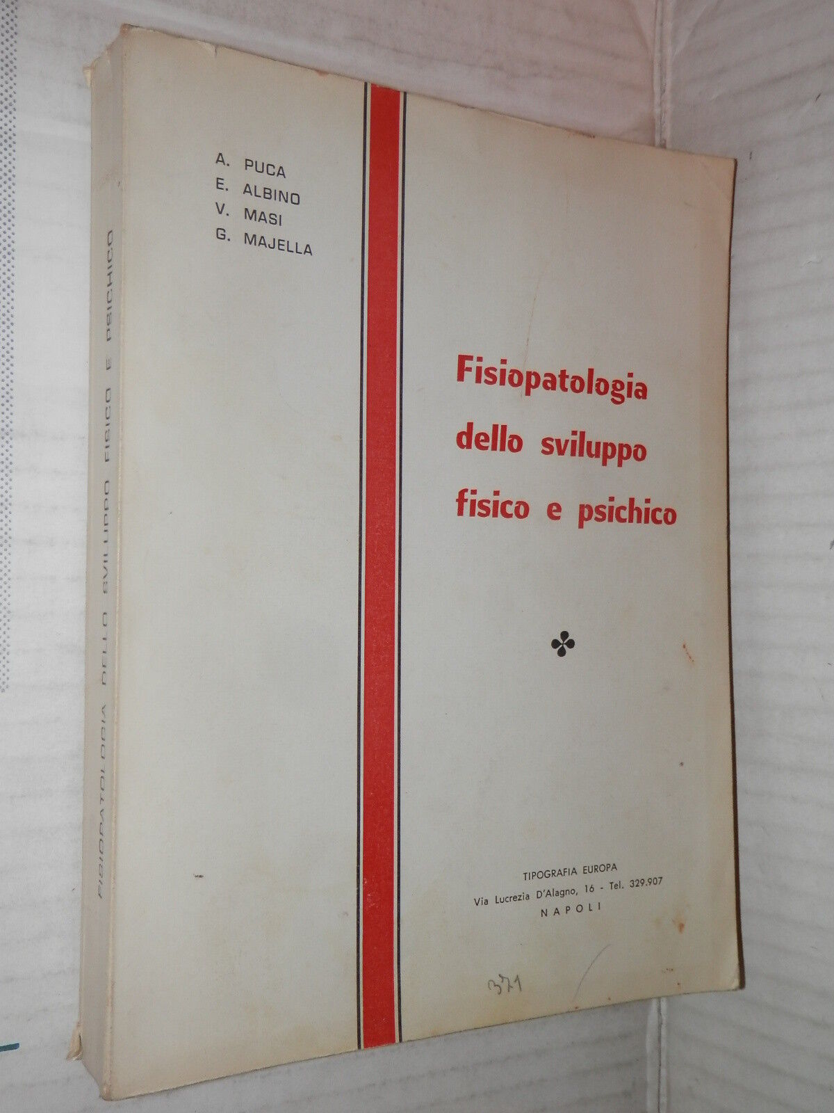 25253773