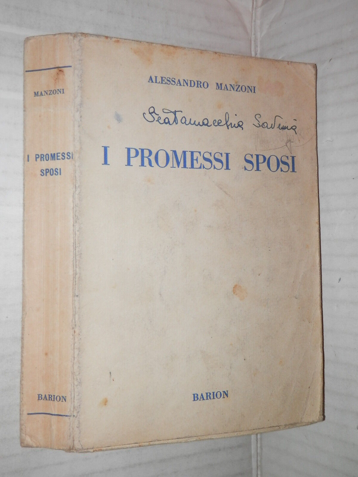 25253774