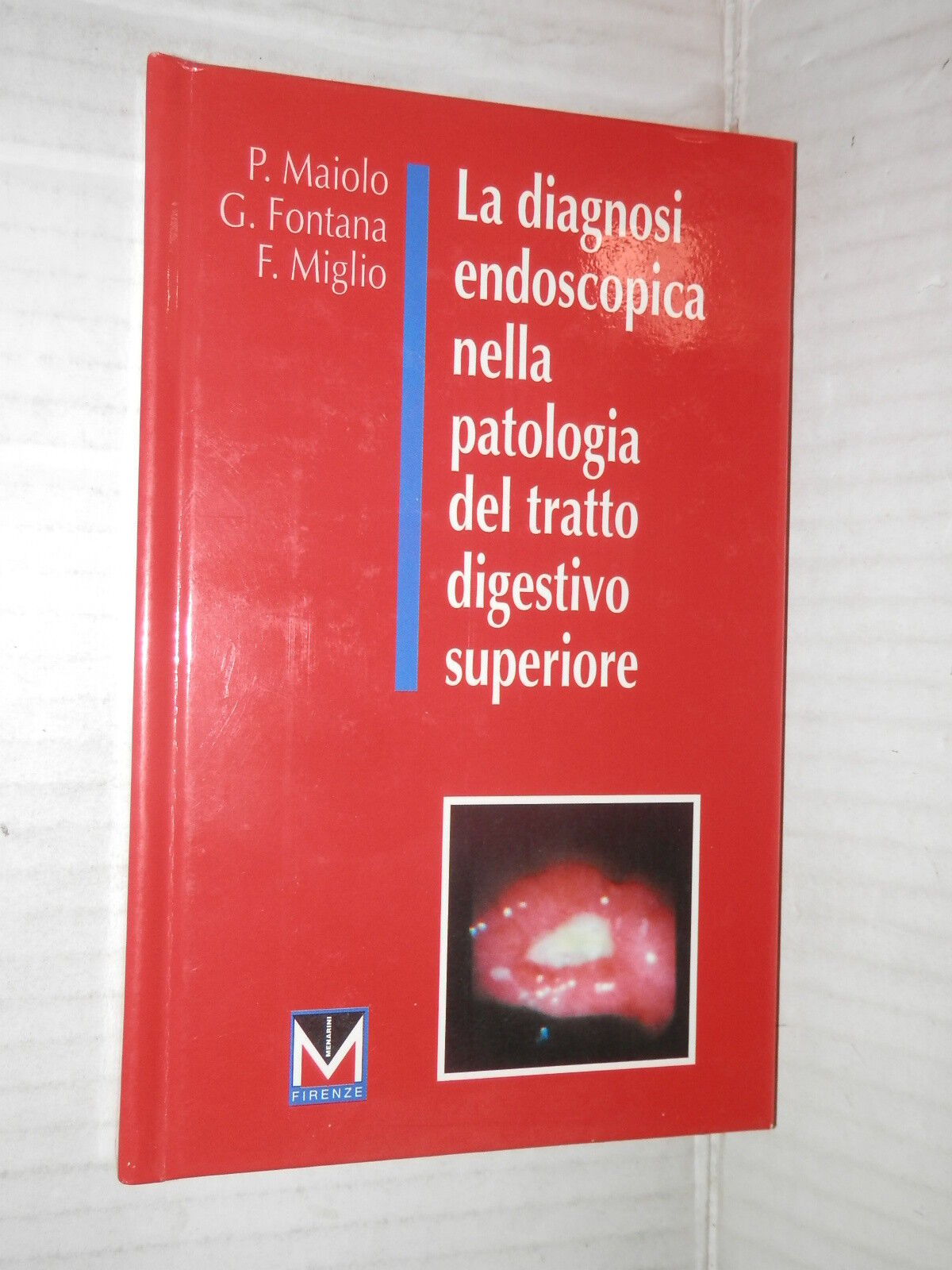 25253789