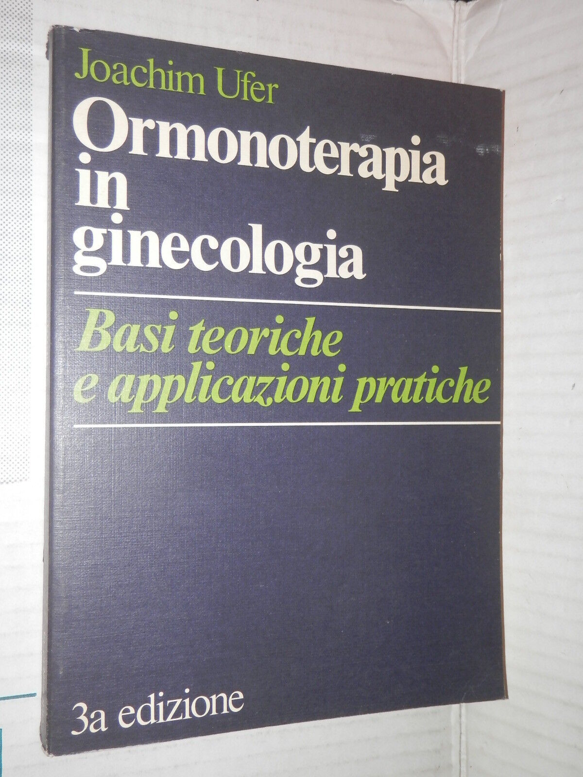 25253804