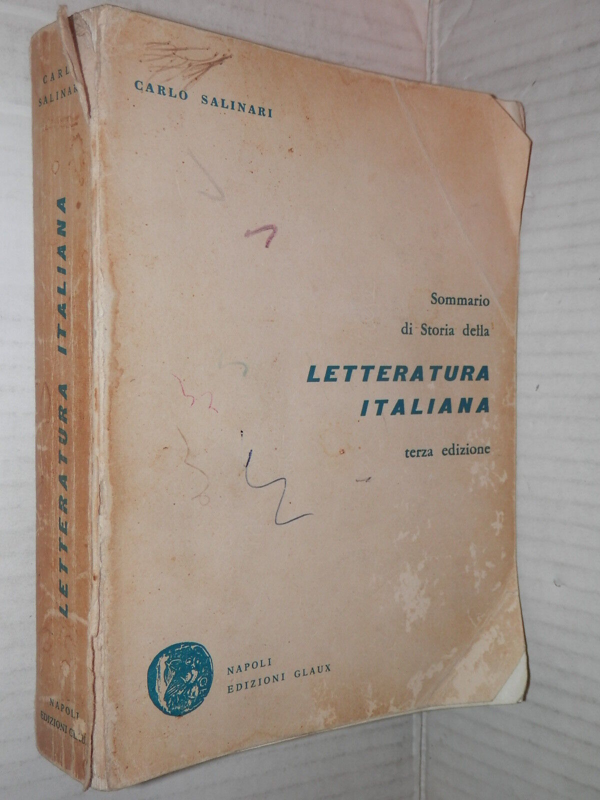 25253807