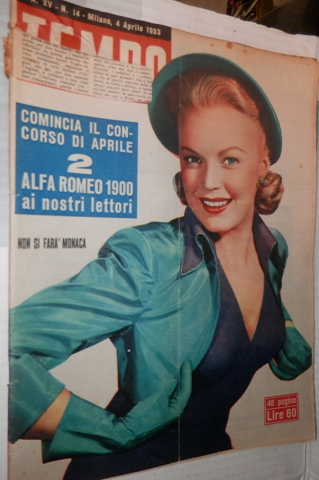 25254000