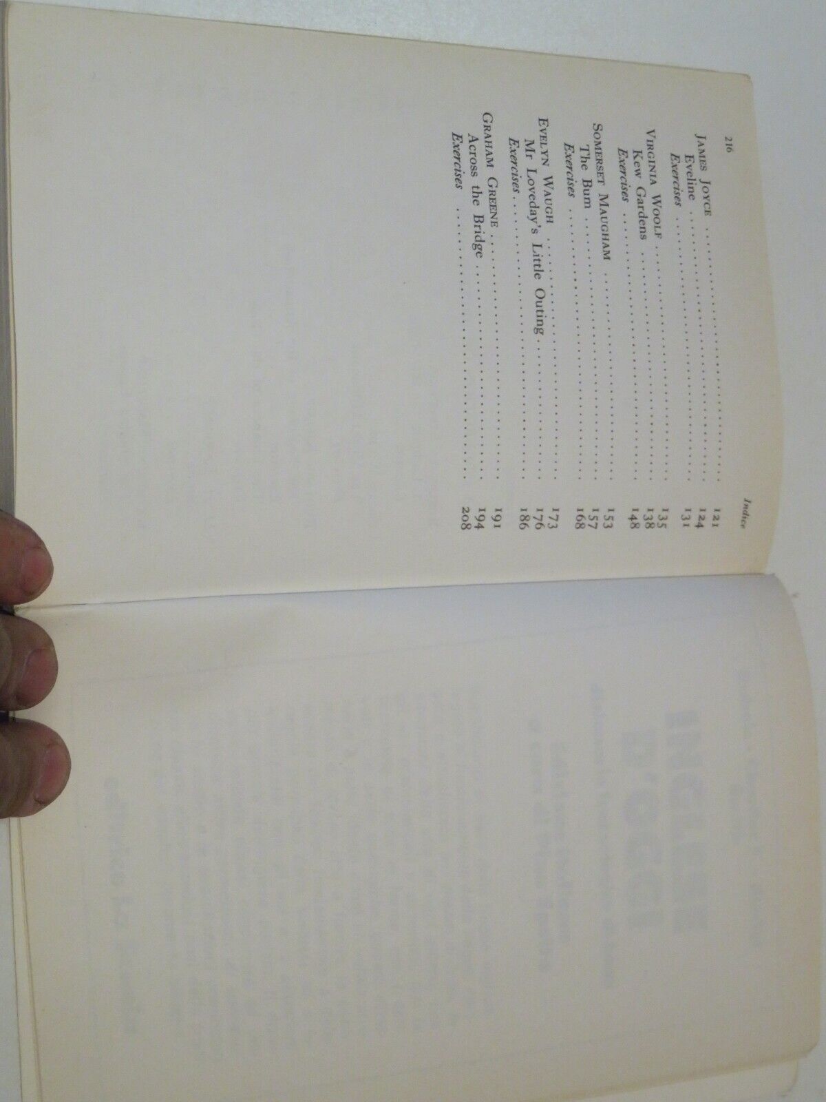 25254024
