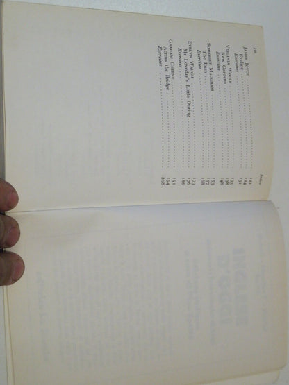 25254024
