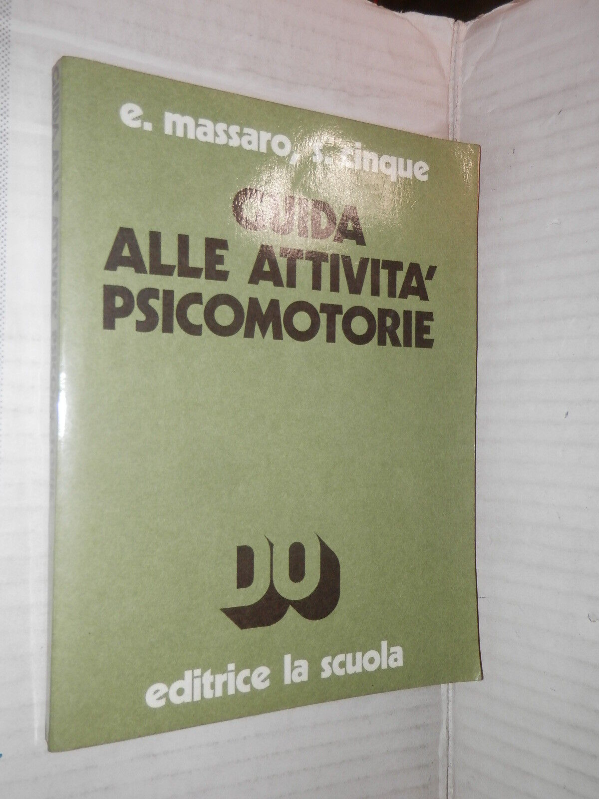 25254053