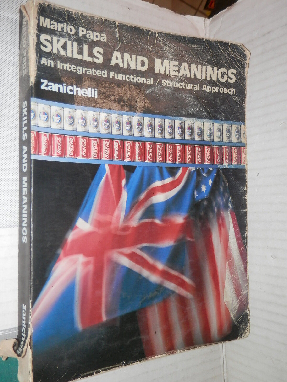 25254062