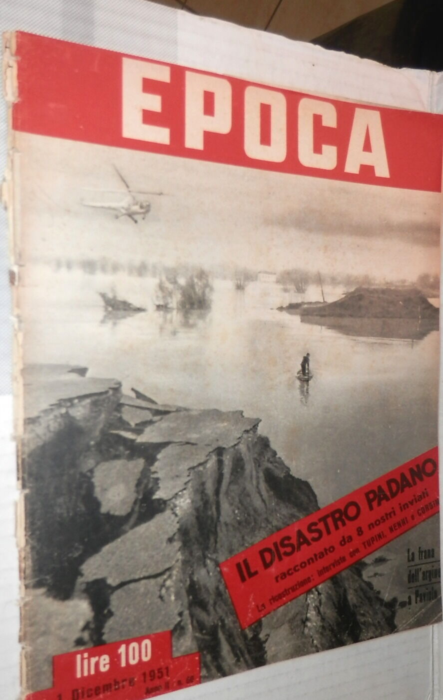 25254067