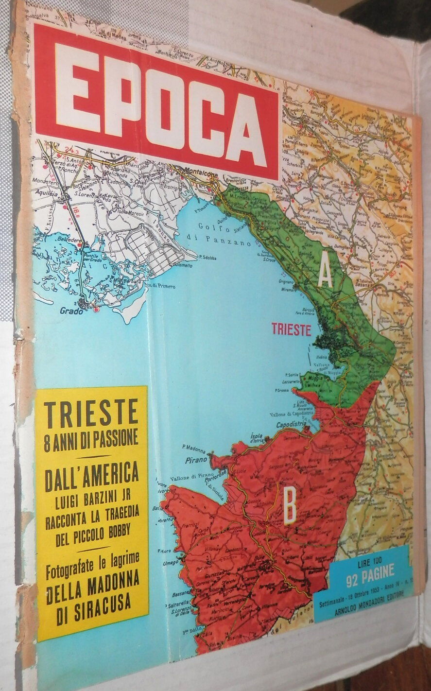 25254073