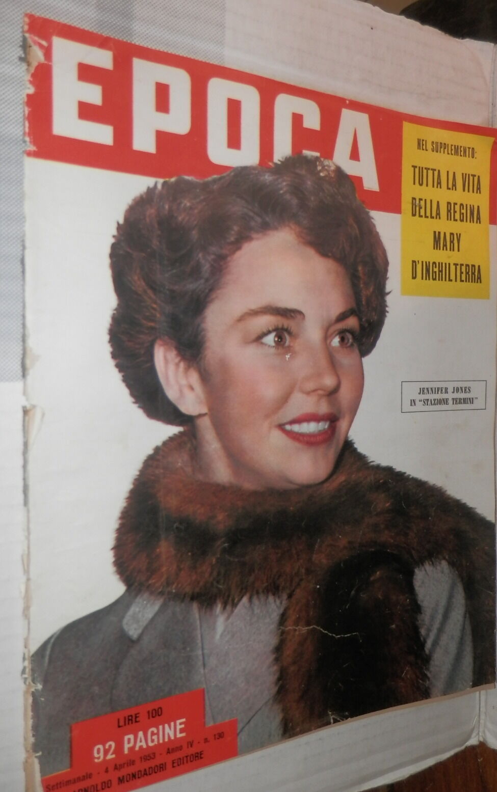 25254084