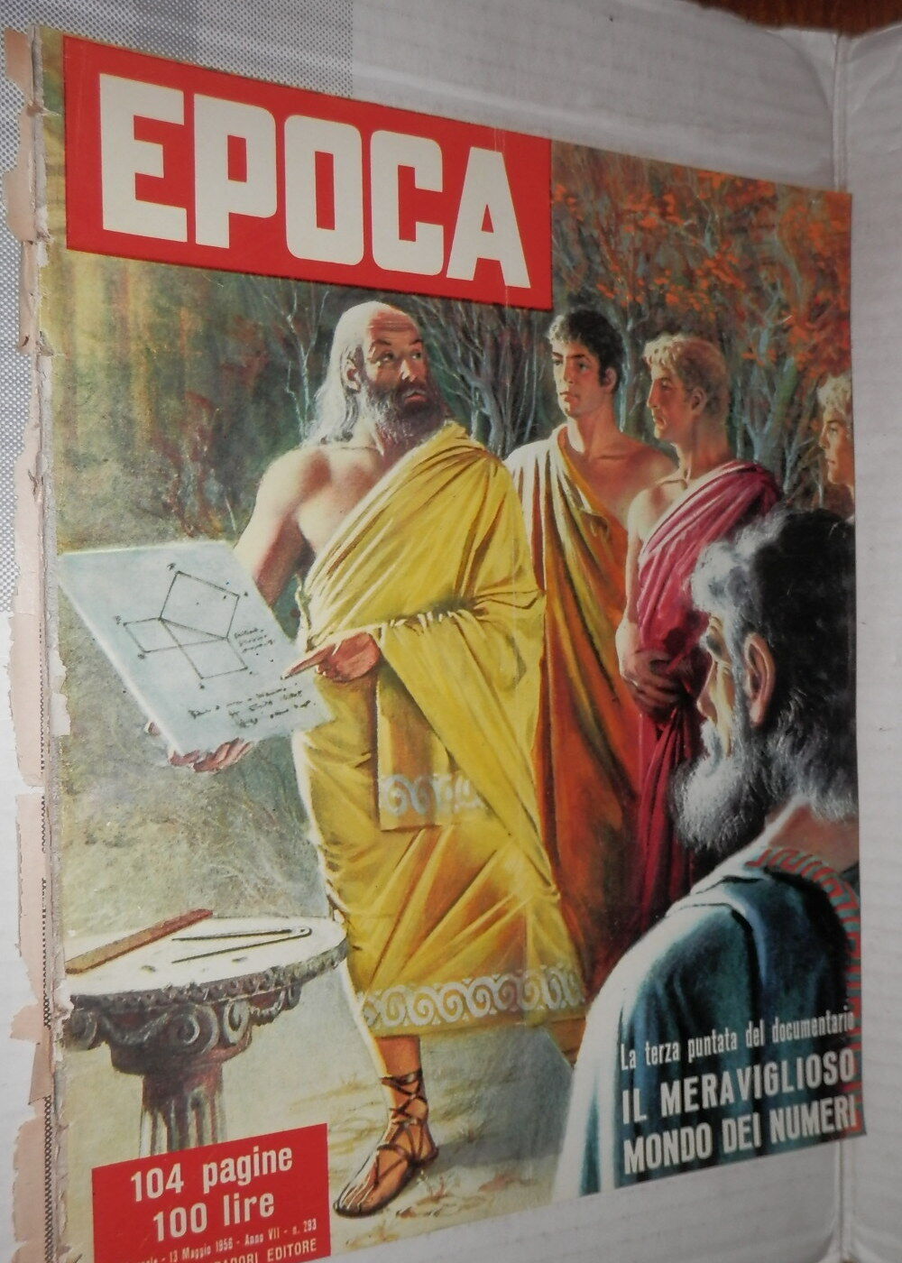 25254091
