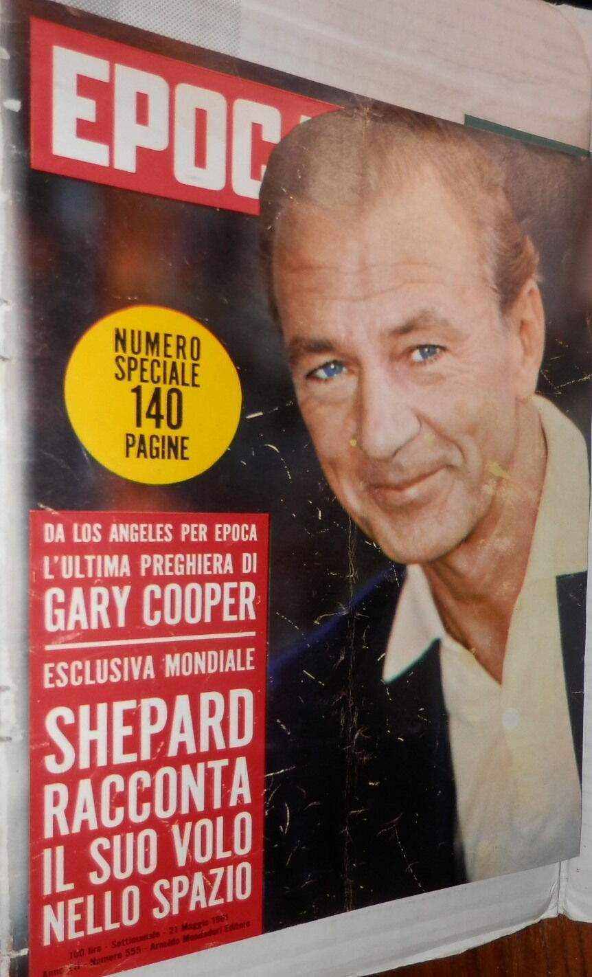 25254097