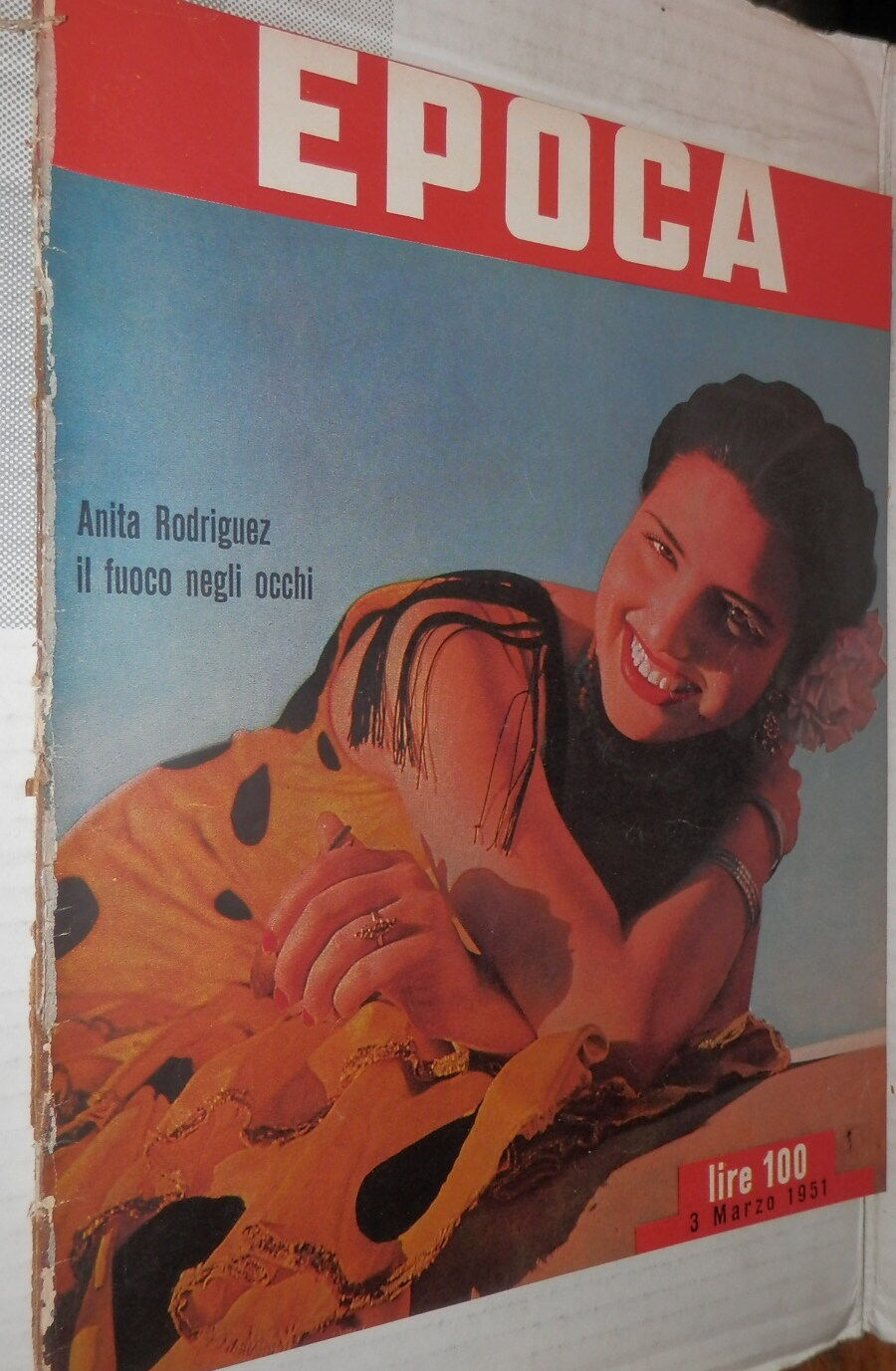 25254103