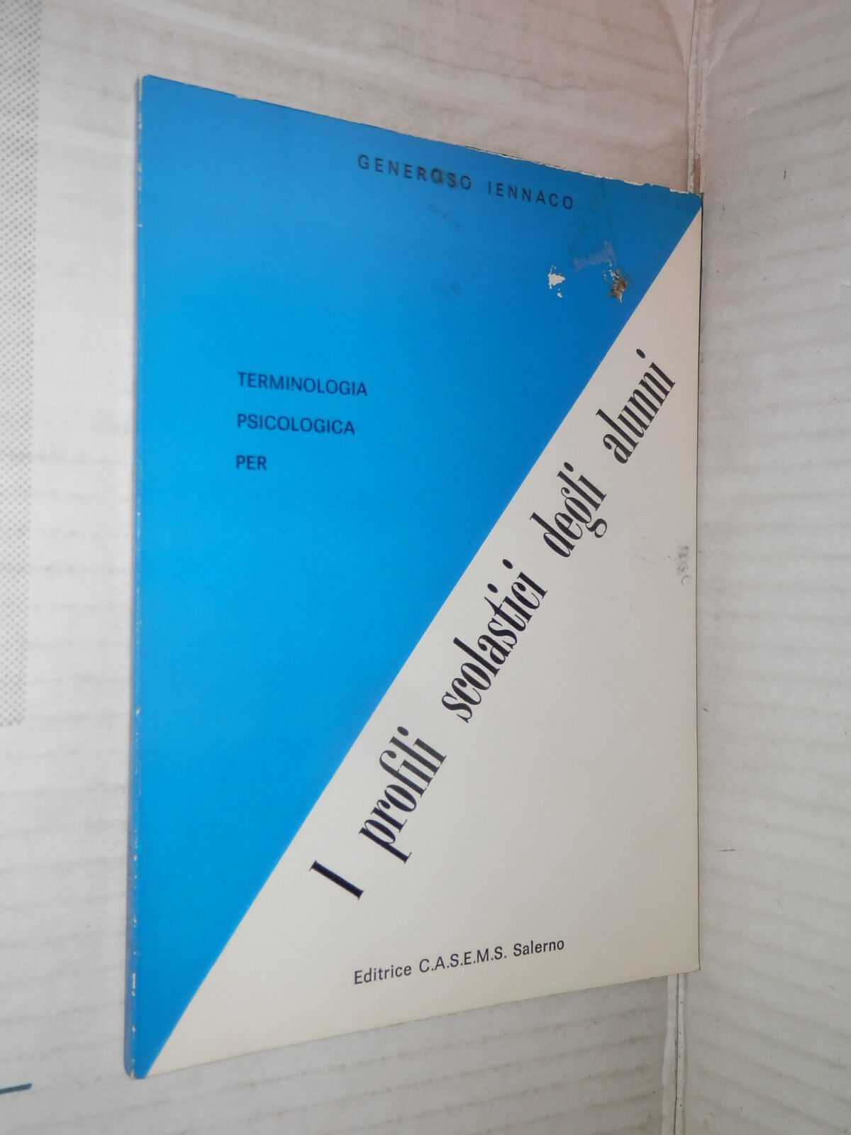 25254114