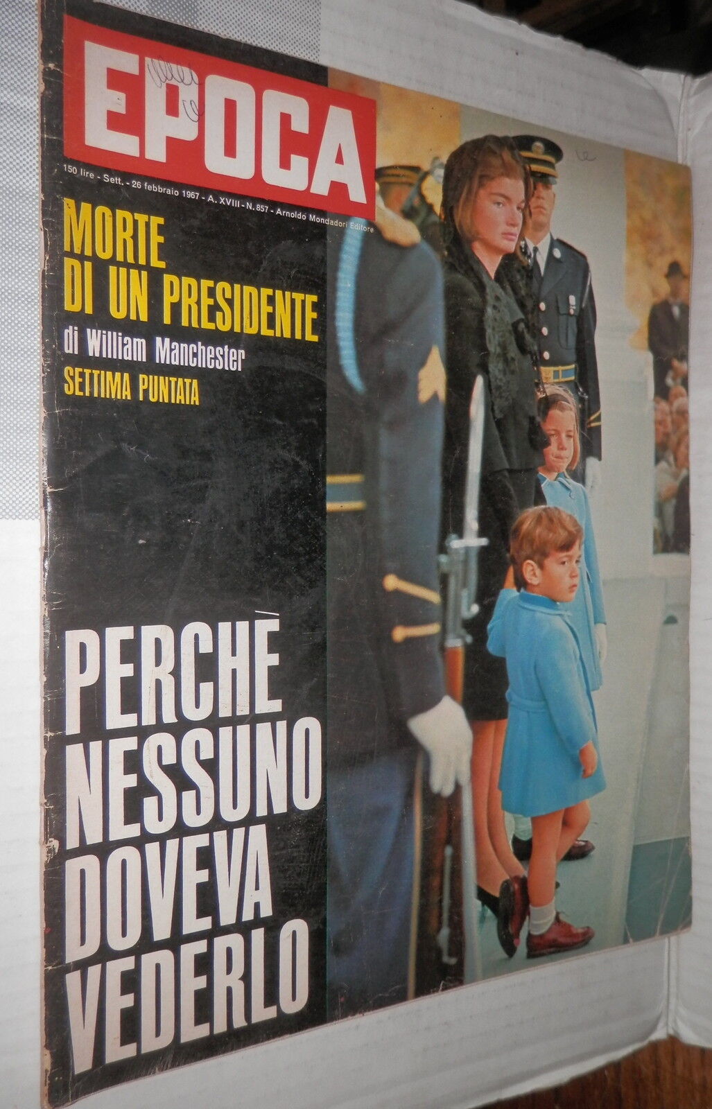 25254153