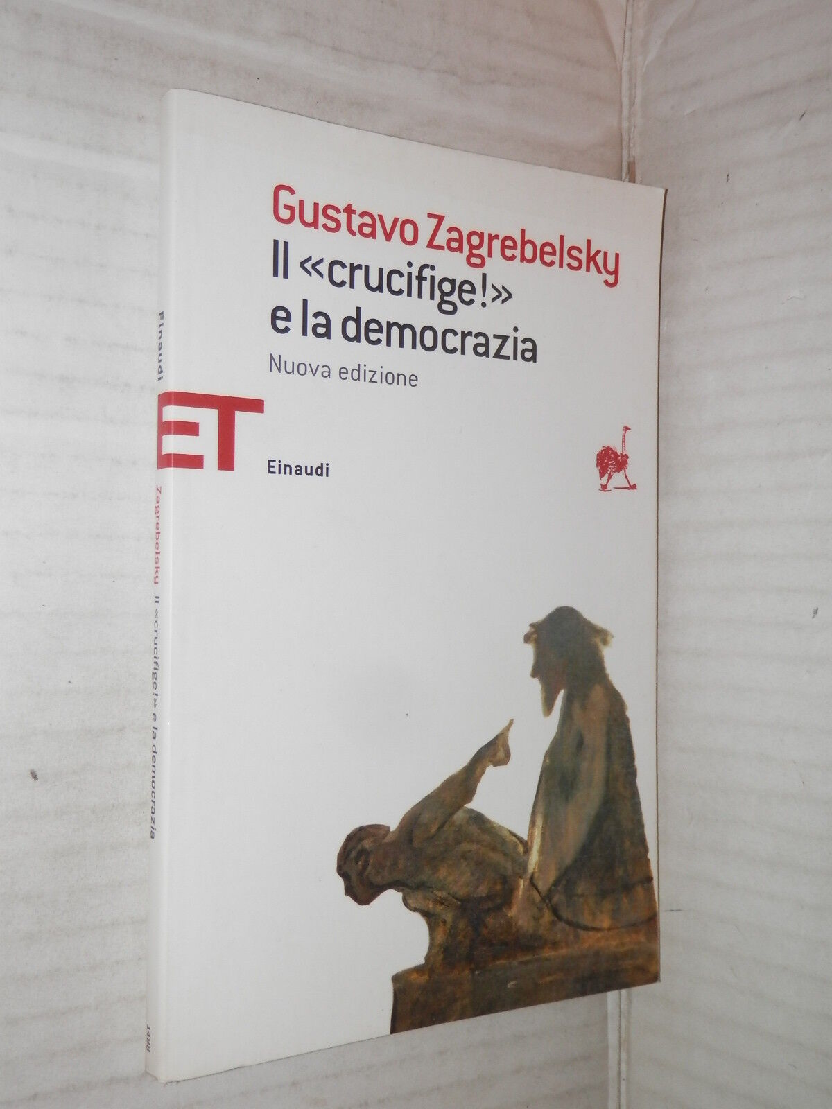 25254184