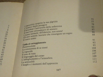 25254191