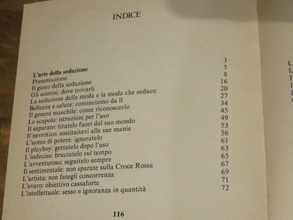 25254190