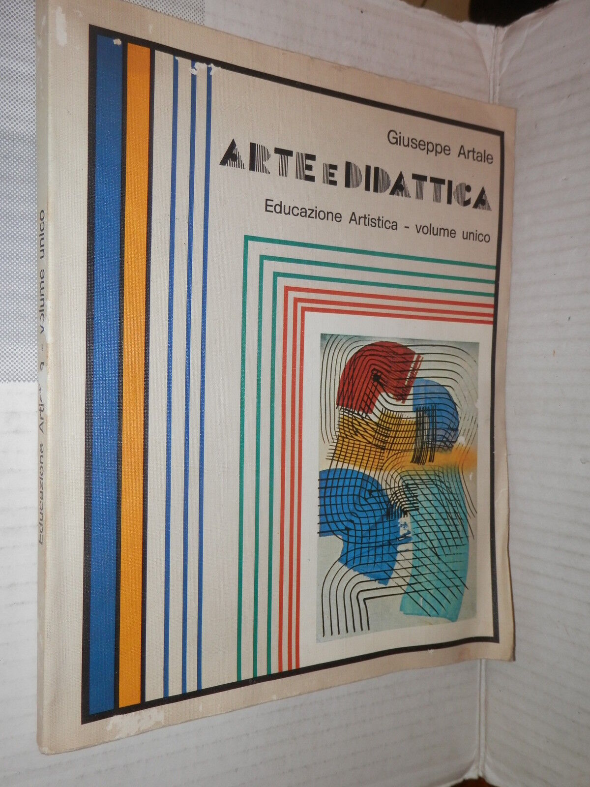 25254218