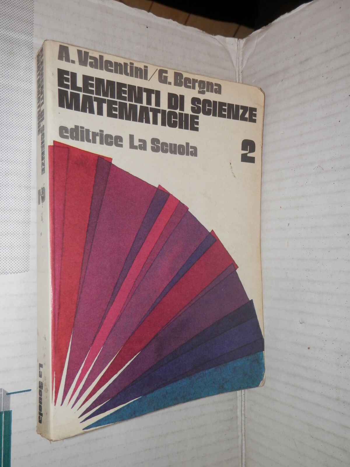25254221