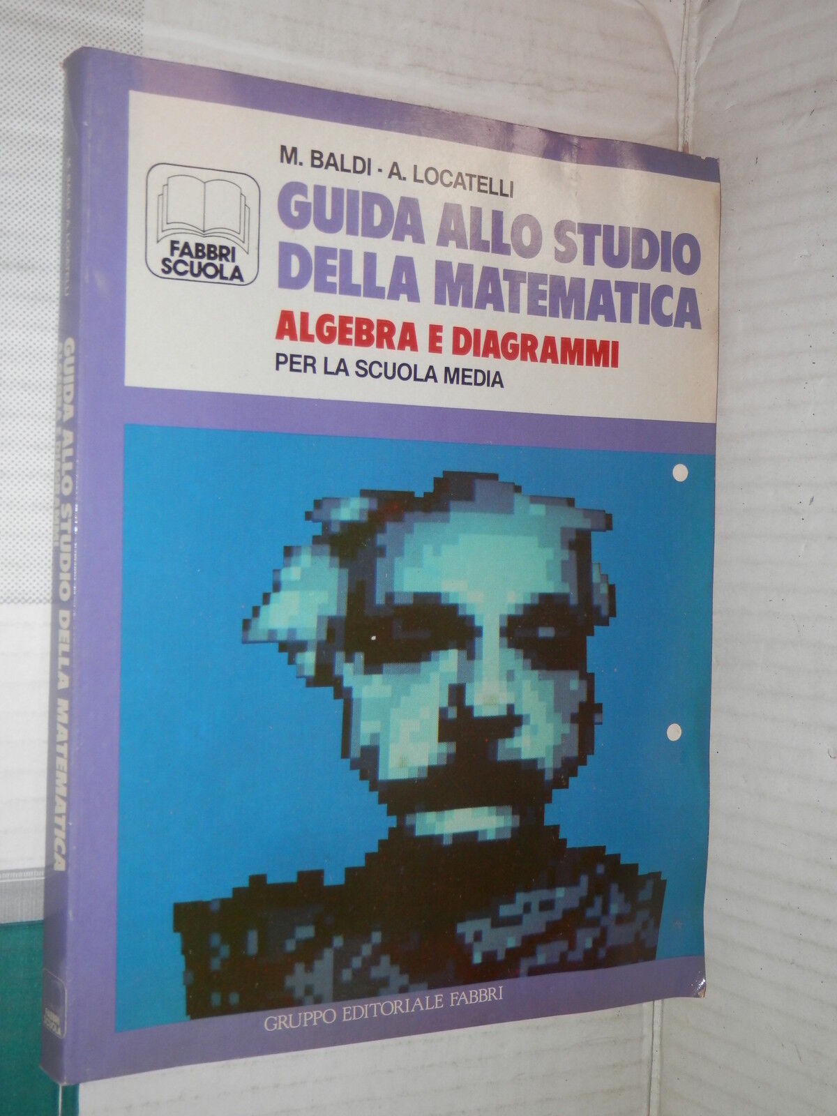 25254223
