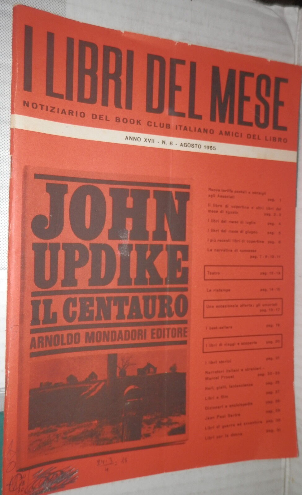 25254251