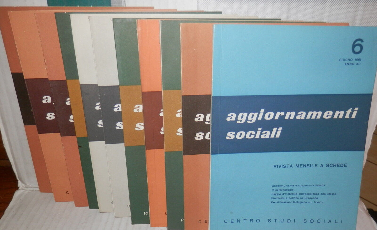 25254253
