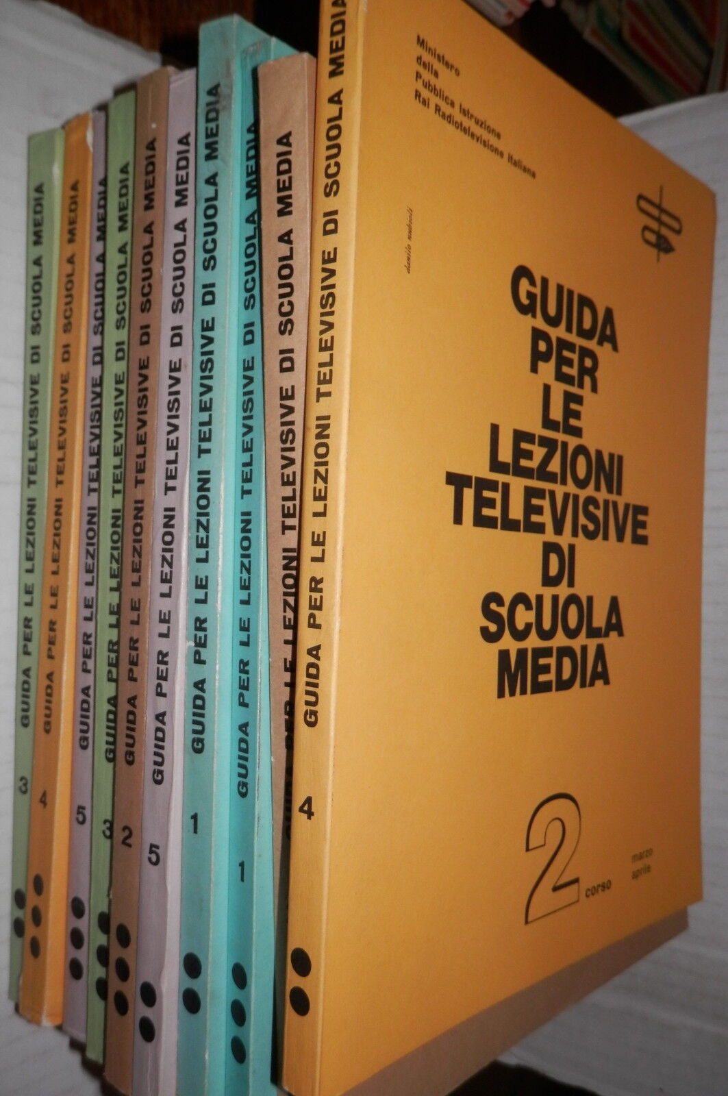25254252