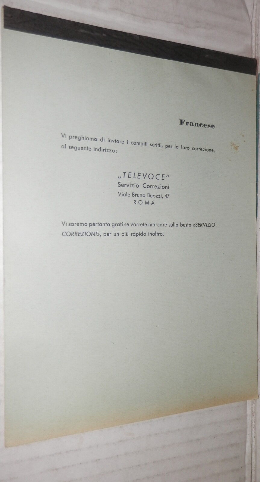 25254261
