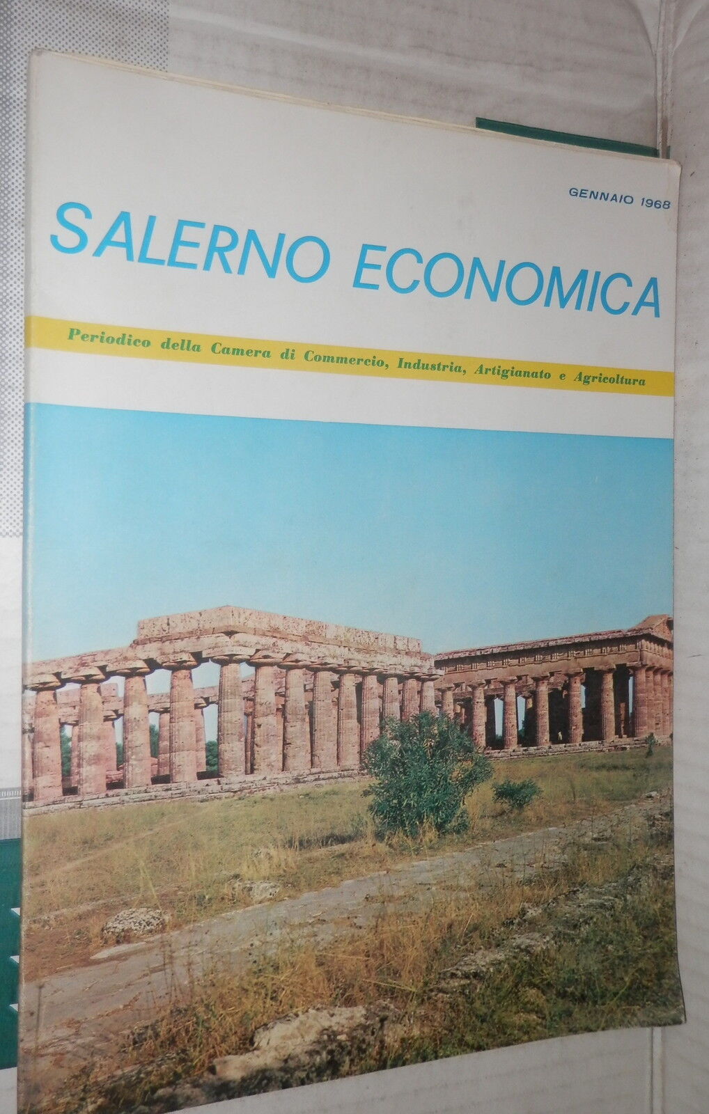 25254266