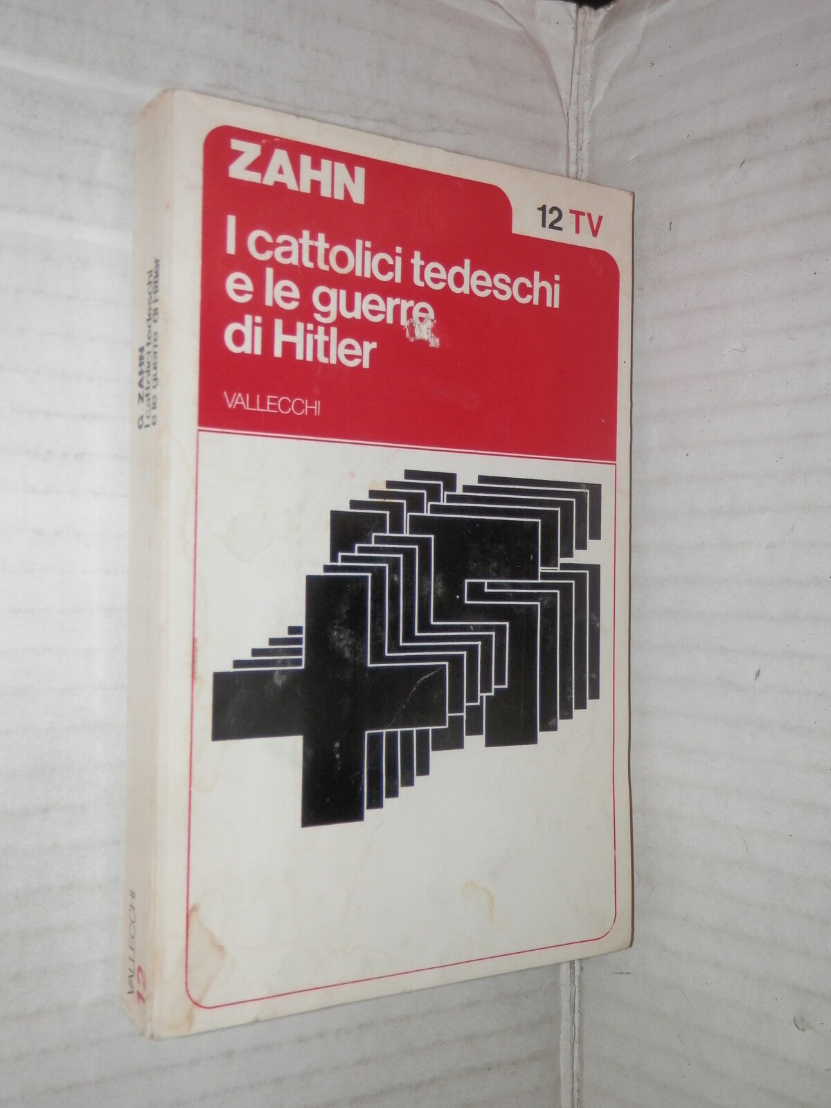 25254293