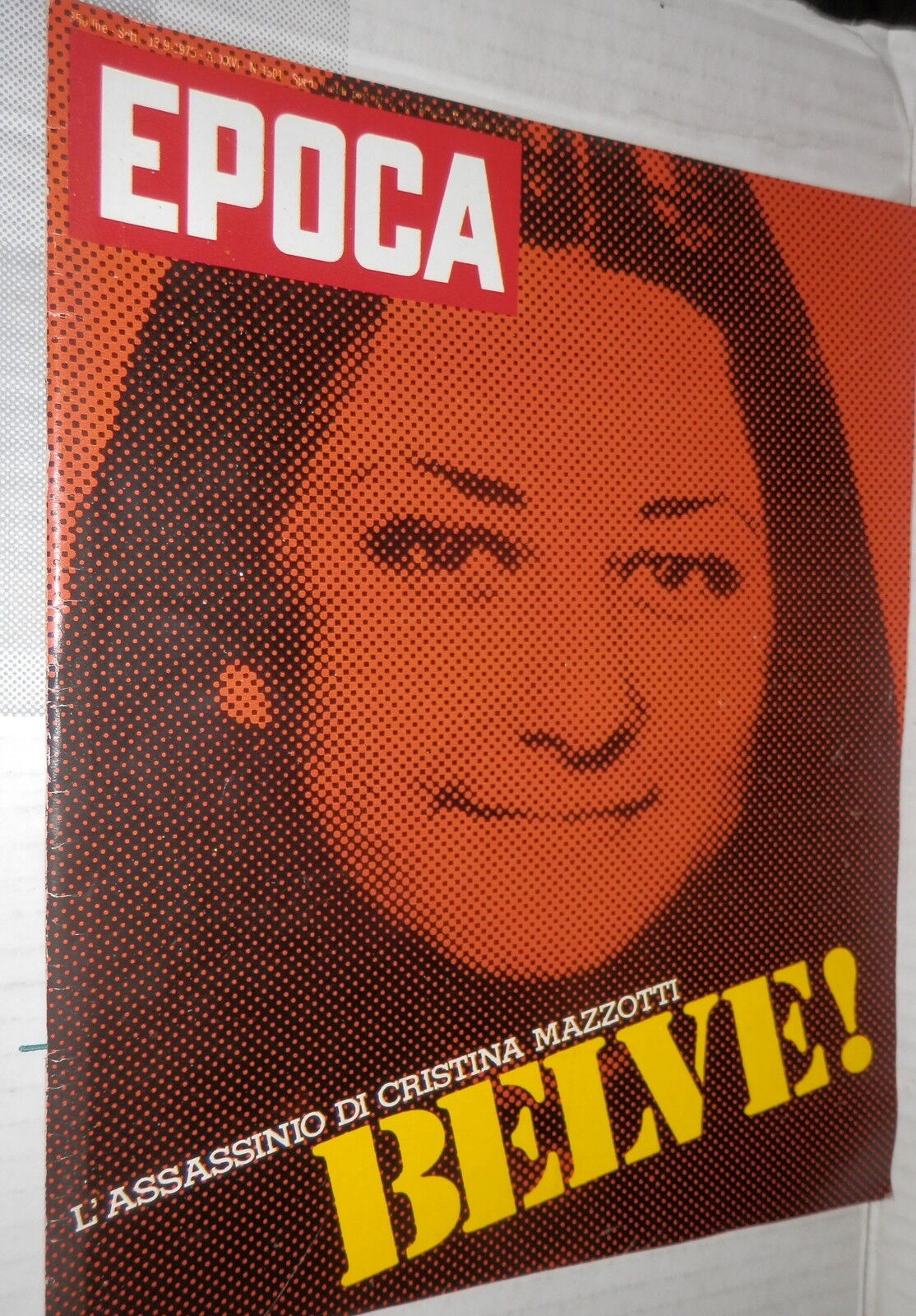 25254382