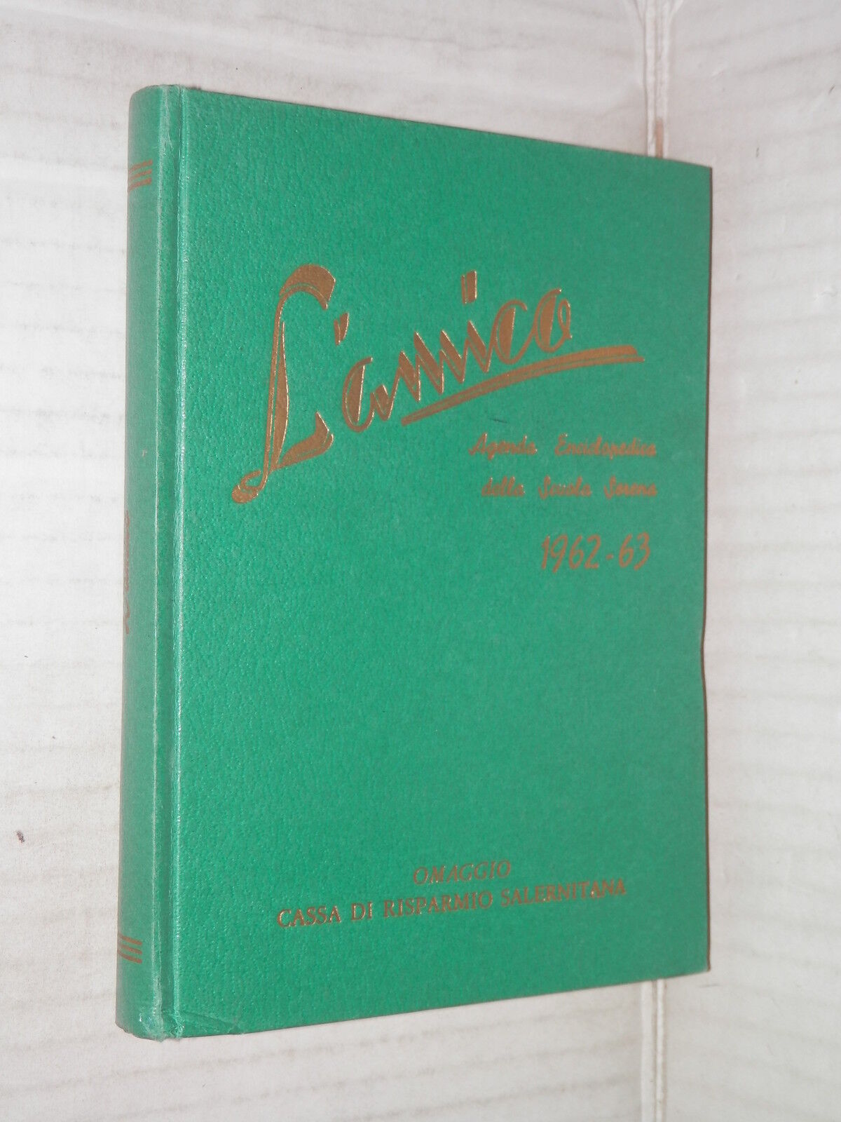 25254542