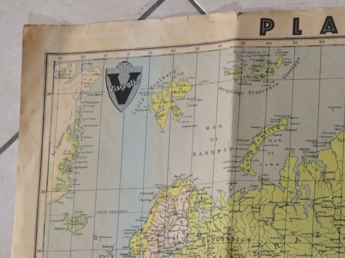 25254528