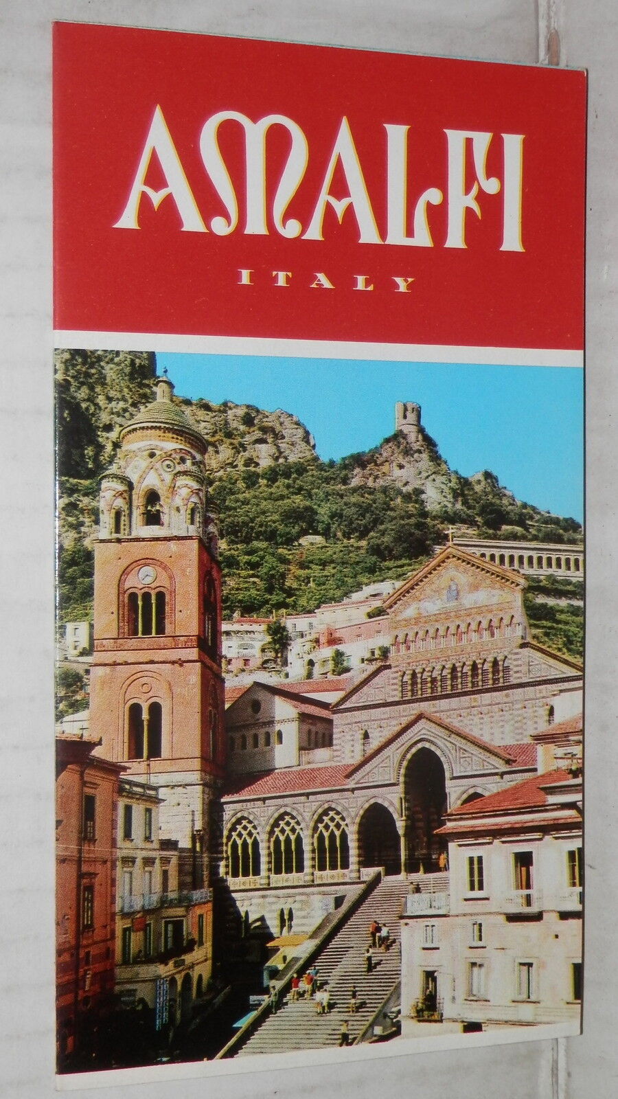25254549