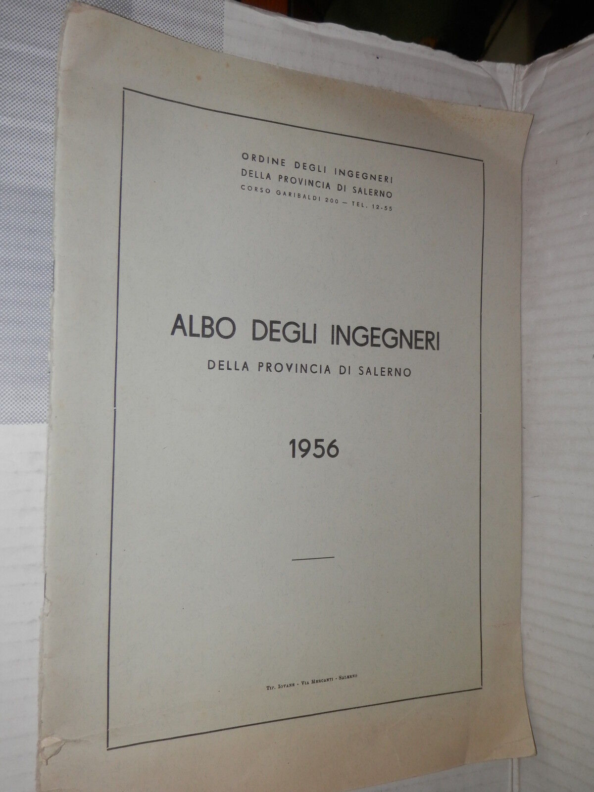25254562