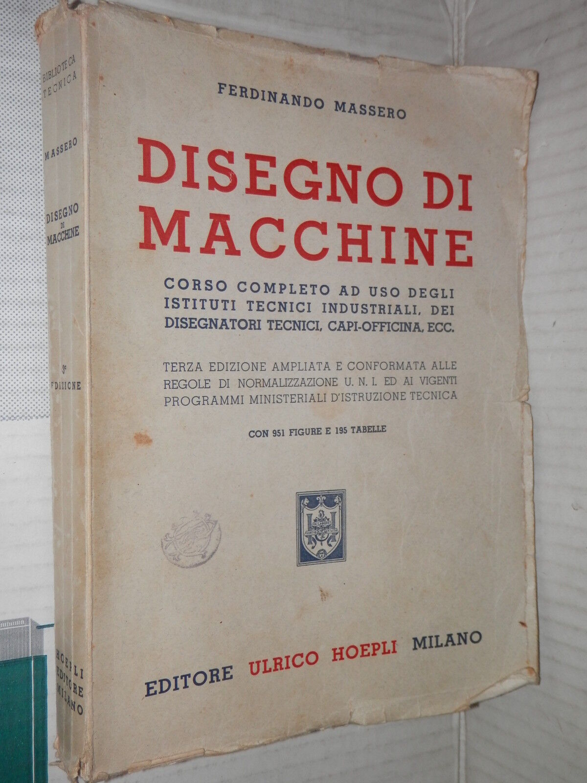 25254583