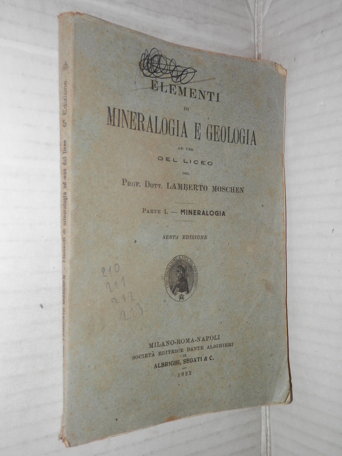 25254590