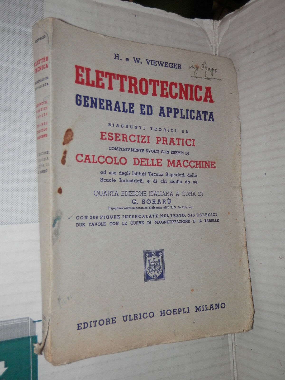 25254591