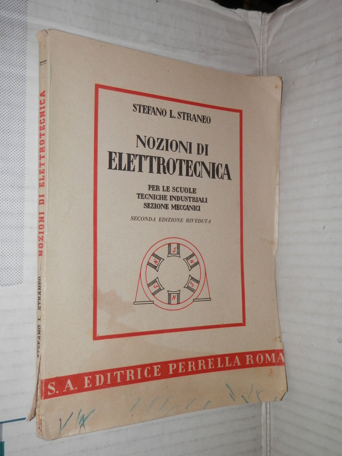 25254605