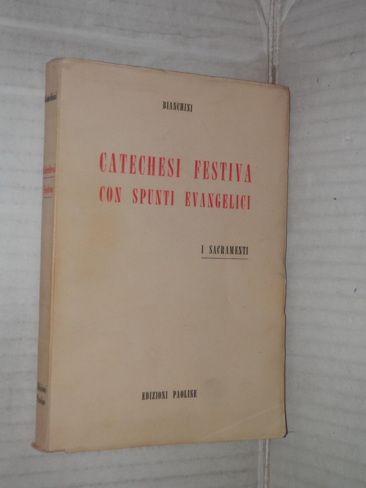 25254694