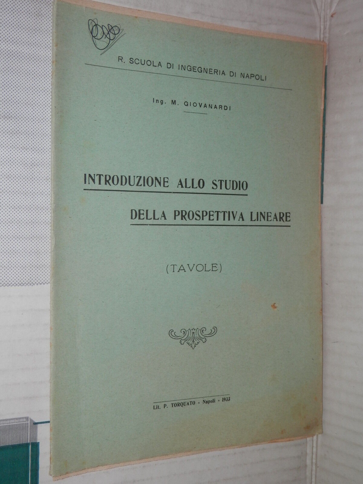 25254712