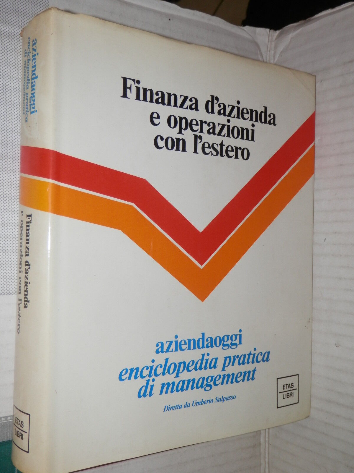 24788128