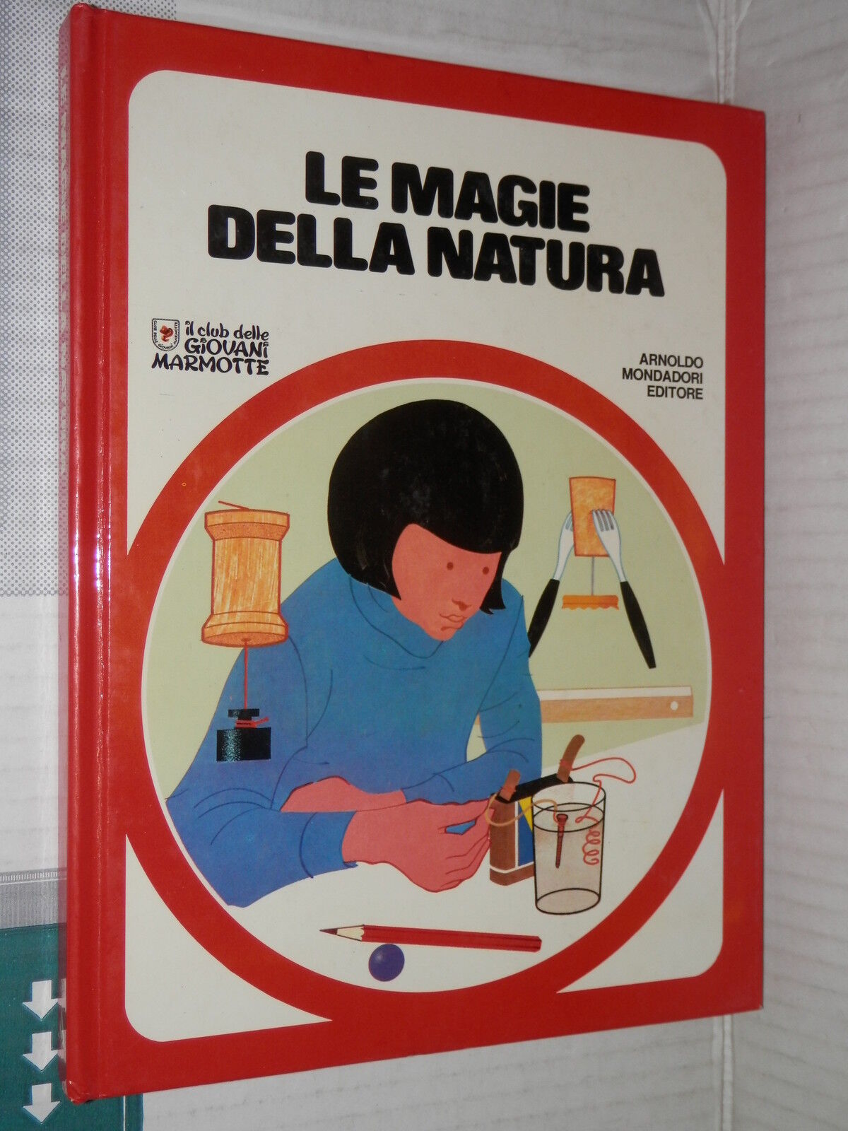 24788140