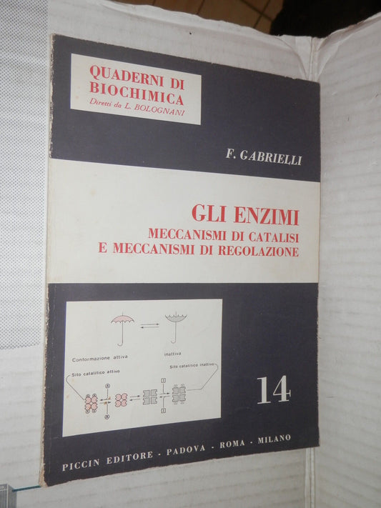 24109476