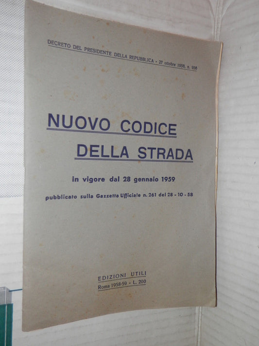 24109613
