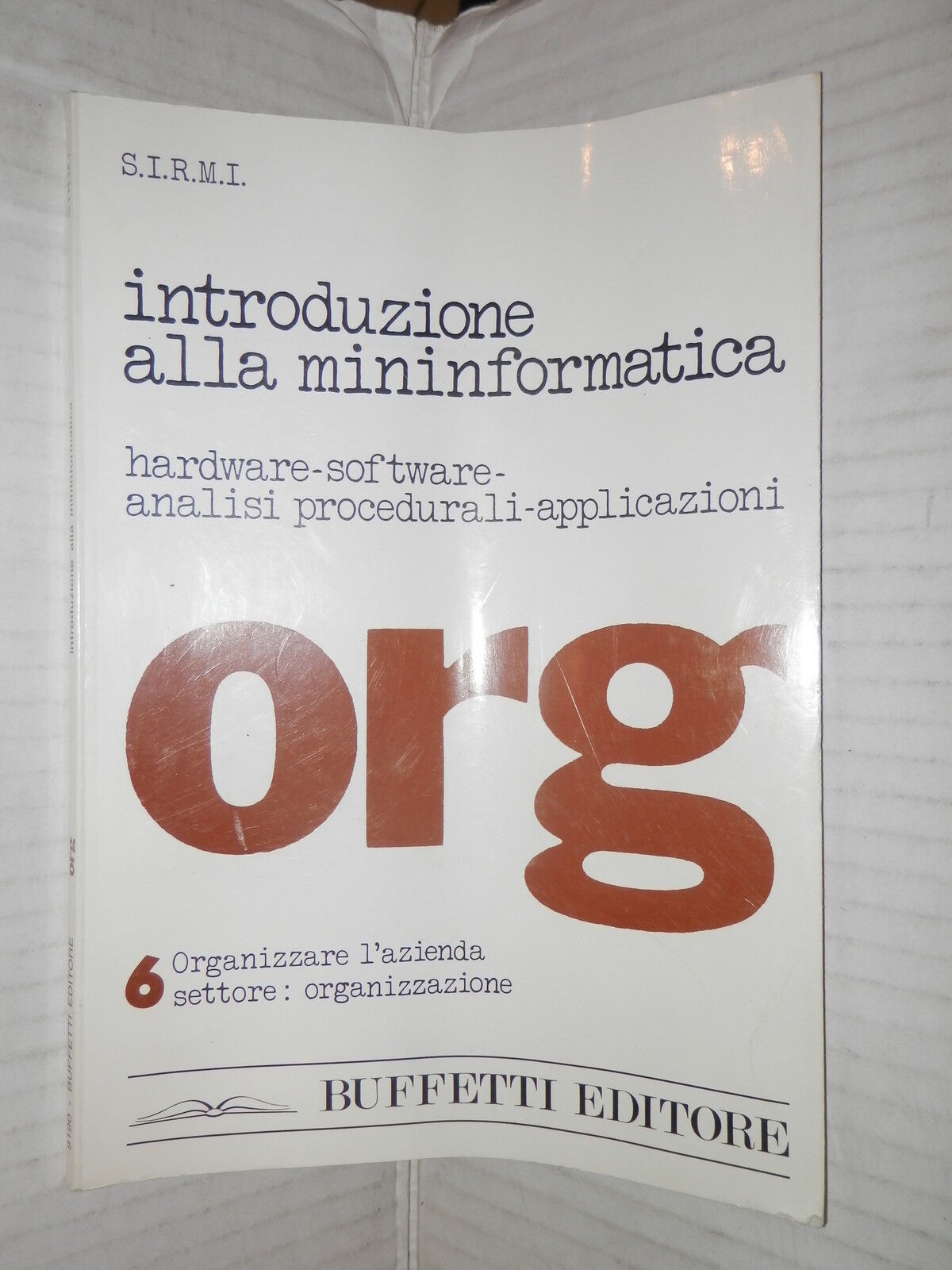 24109632