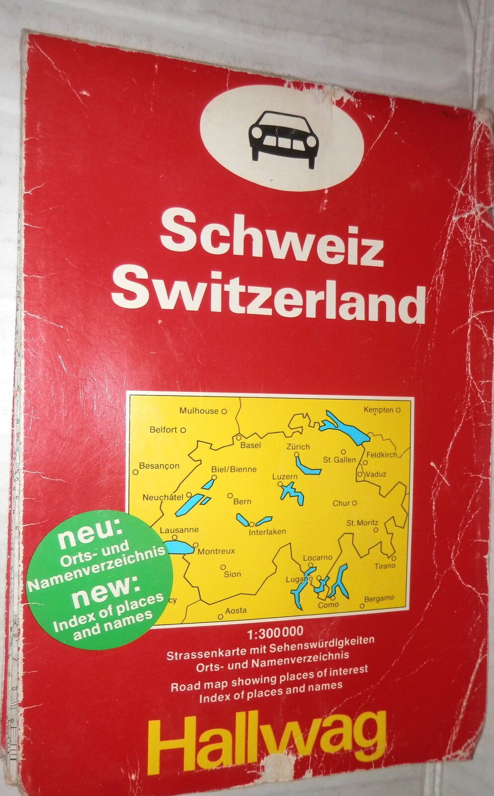 24109790
